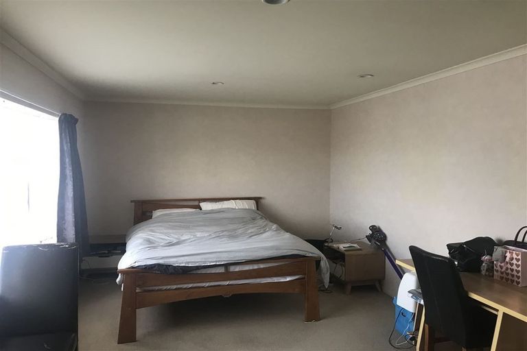 Photo of property in 2/1 Palmerston Street, Hamilton Central, Hamilton, 3204