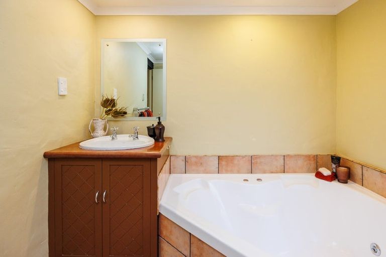 Photo of property in 457a College Street, Hokowhitu, Palmerston North, 4410