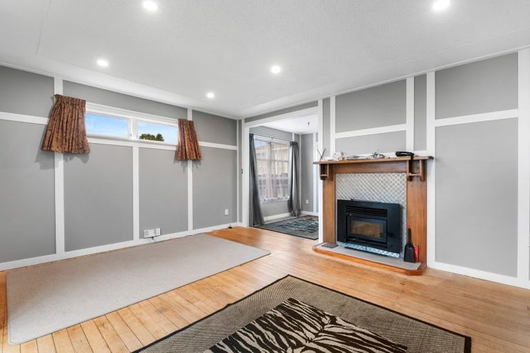 Photo of property in 51 Wingrove Road, Owhata, Rotorua, 3010