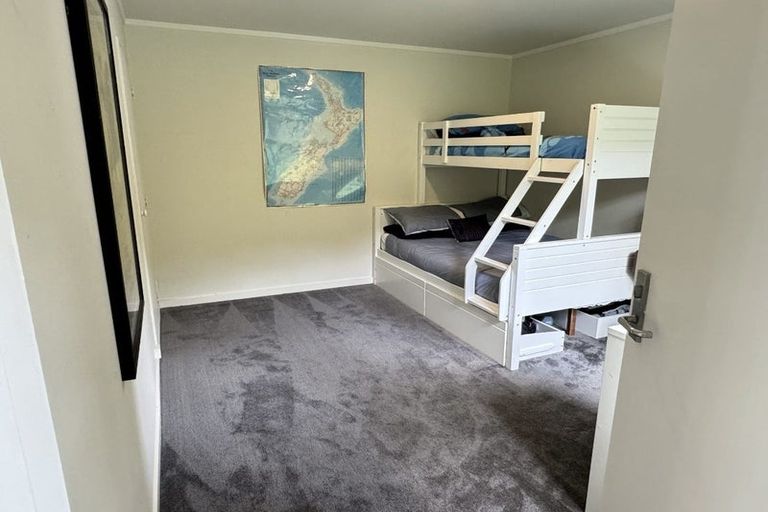 Photo of property in 6 Glenbervie Terrace, Thorndon, Wellington, 6011