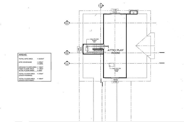 Photo of property in 103 Webster Road, Matangi, Hamilton, 3284