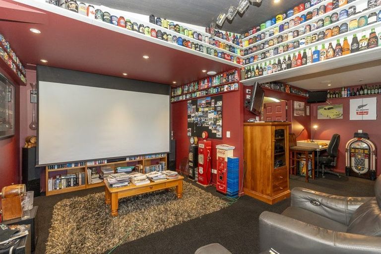 Photo of property in 63 Pheasant Close, Rotokauri, Hamilton, 3289