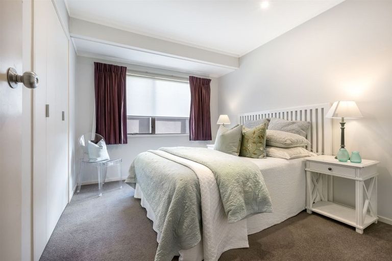 Photo of property in 43 Clyside Avenue, Half Moon Bay, Auckland, 2012