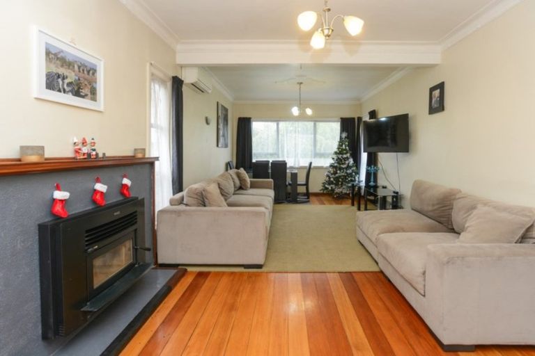 Photo of property in 1104 Outram Road, Akina, Hastings, 4122
