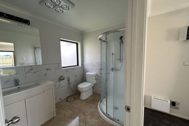 Photo of property in 2 Capricorn Place, Rototuna North, Hamilton, 3210