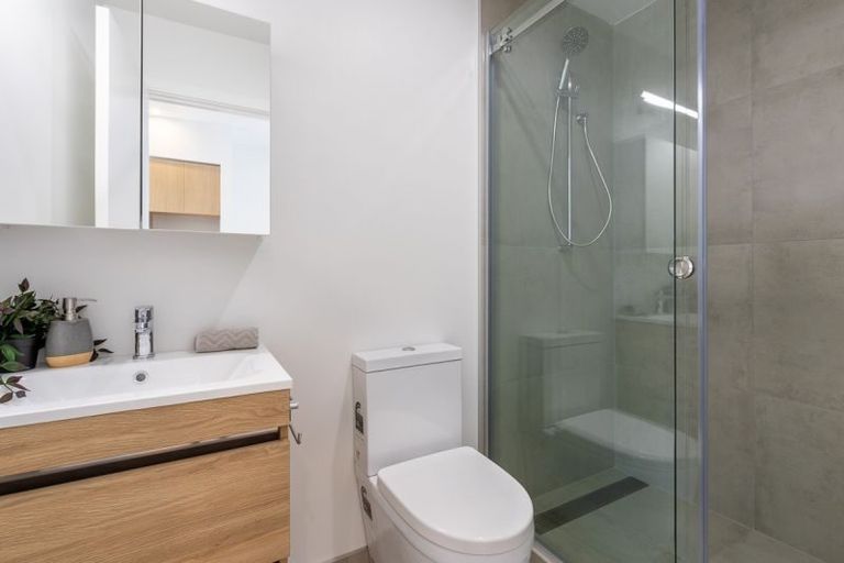 Photo of property in 13/55 Maclean Street, Paraparaumu Beach, Paraparaumu, 5032