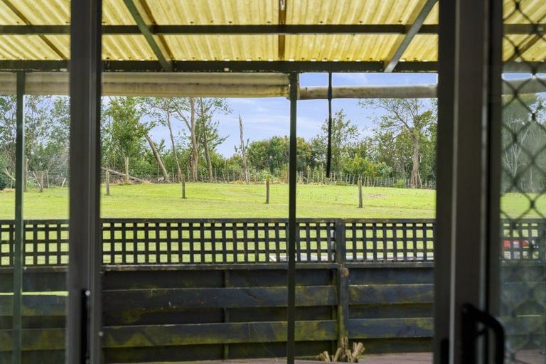 Photo of property in 15b College Place, Poike, Tauranga, 3112