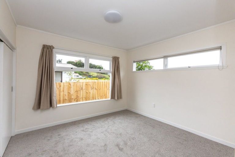 Photo of property in 7 Macey Way, Paeroa, 3600