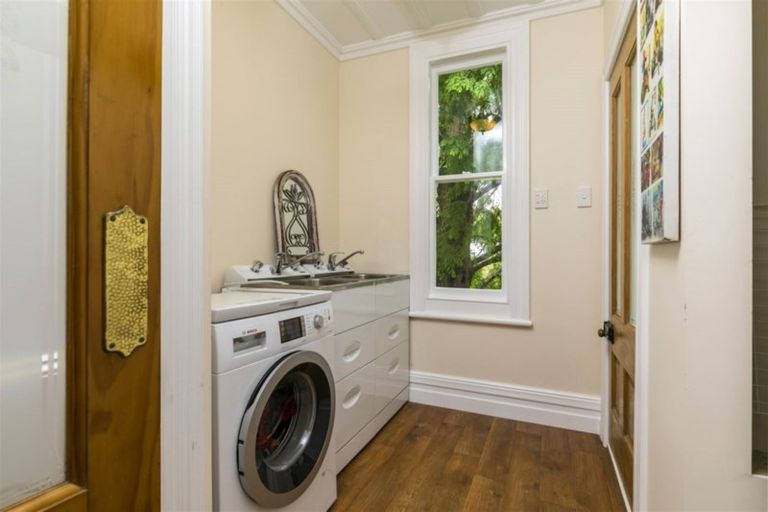 Photo of property in 458 Wairere Road, Waitakere, Henderson, 0782