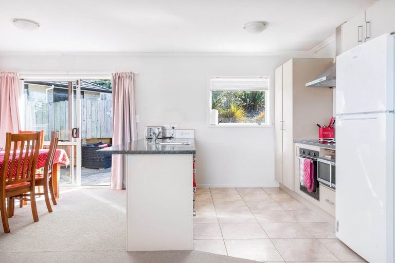 Photo of property in 1 Bords Lane, Te Kamo, Whangarei, 0112