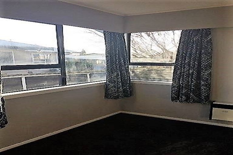 Photo of property in 2a Enfield Street, Nawton, Hamilton, 3200