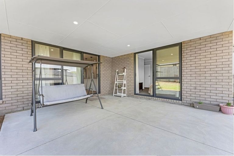 Photo of property in 27 Flannery Road, Pokeno, 2402