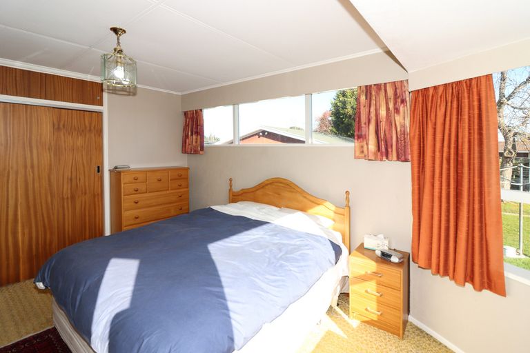 Photo of property in 38 Richmond Road, Carterton, 5713