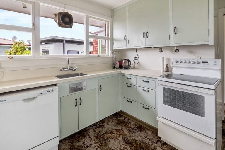 Photo of property in 127b Otipua Road, Watlington, Timaru, 7910