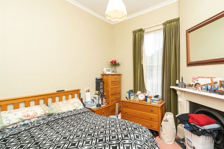 Photo of property in 203 River Road, Claudelands, Hamilton, 3214