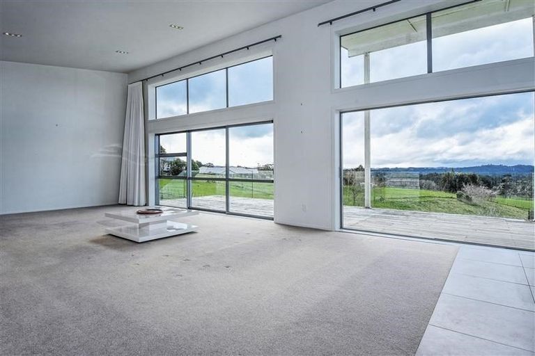 Photo of property in 151 Puke Road, Kumeu, 0891