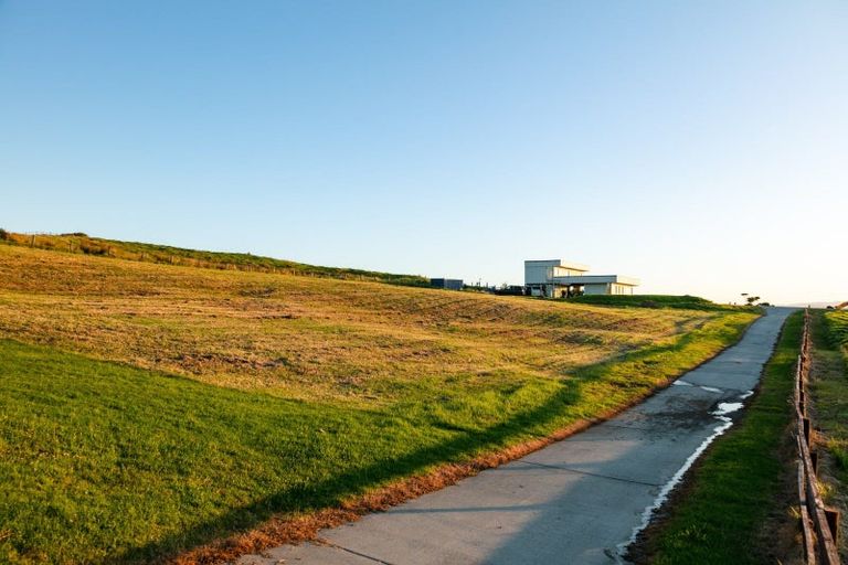 Photo of property in 611b Wainui Road, Kaiti, Gisborne, 4010