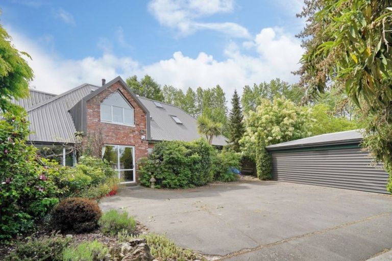 Photo of property in 14 Collins Drive, Waikuku Beach, 7402