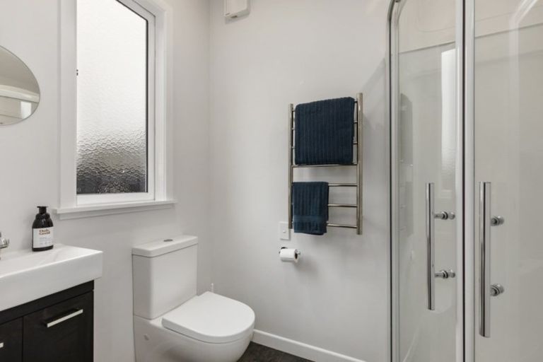 Photo of property in 39 Queen Street, Petone, Lower Hutt, 5012