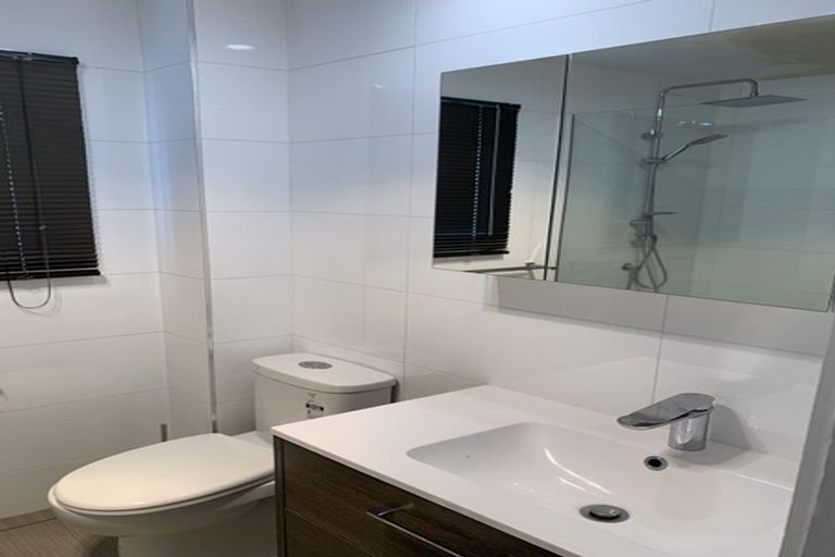 Photo of property in 209 Carnoustie Drive, Wattle Downs, Auckland, 2103