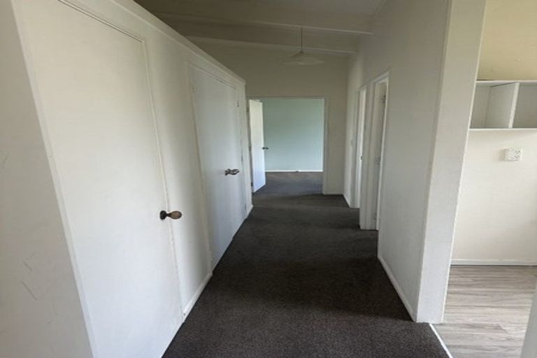 Photo of property in 16a Kelgary Place, Wellsford, 0900