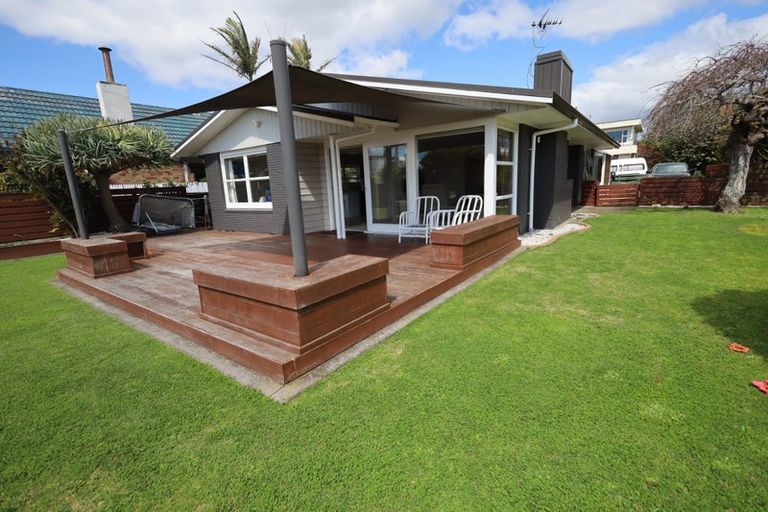 Photo of property in 441 Otumoetai Road, Otumoetai, Tauranga, 3110