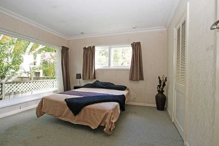 Photo of property in 52 Boundary Road, Claudelands, Hamilton, 3214