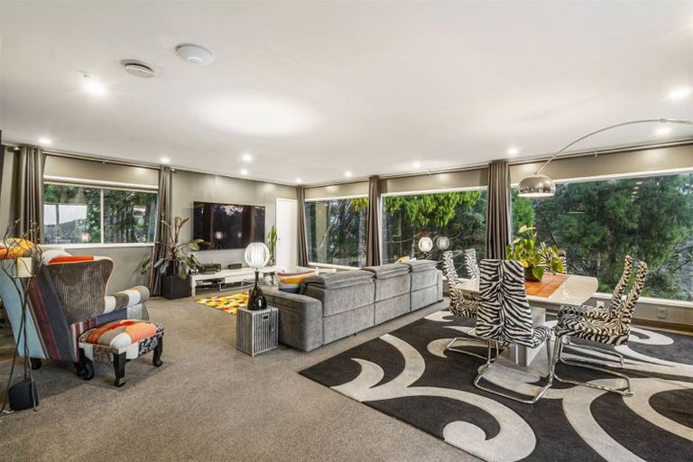 Photo of property in 93 Christian Road, Swanson, Auckland, 0614