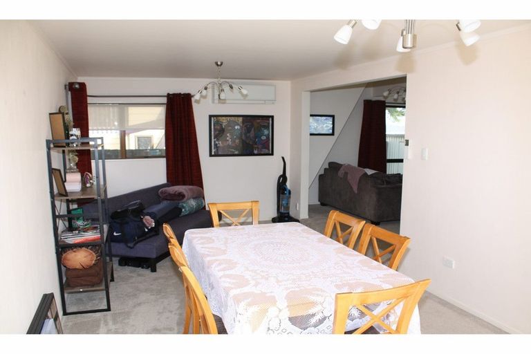 Photo of property in 12 Eureka Place, Parahaki, Whangarei, 0112