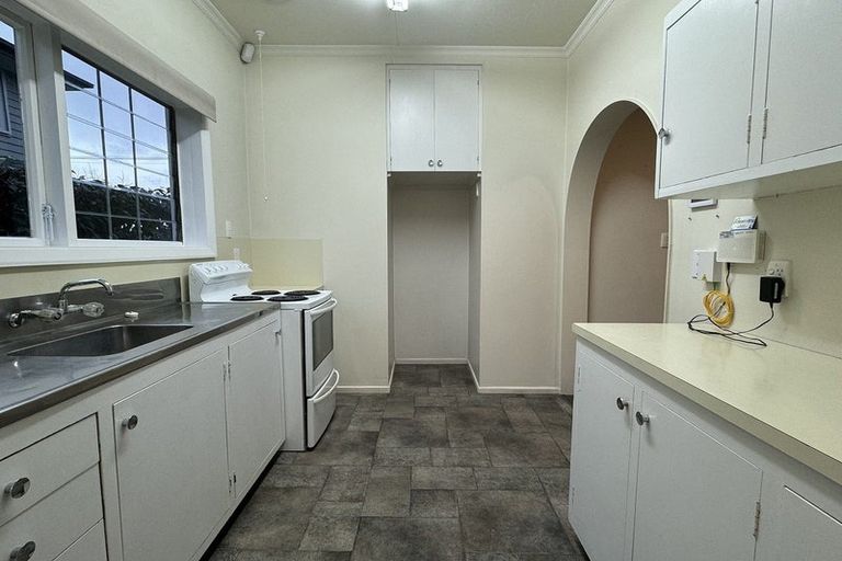 Photo of property in 88 Trafalgar Street, St Albans, Christchurch, 8014