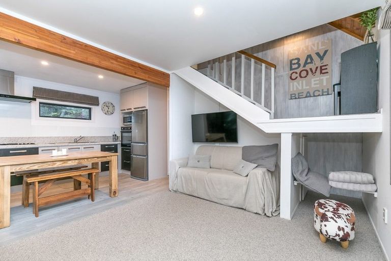 Photo of property in 100c Greenslade Road, Raglan, 3295