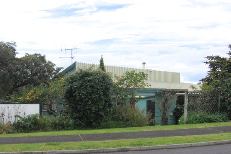 Photo of property in 45 Maungawhare Place, Otumoetai, Tauranga, 3110