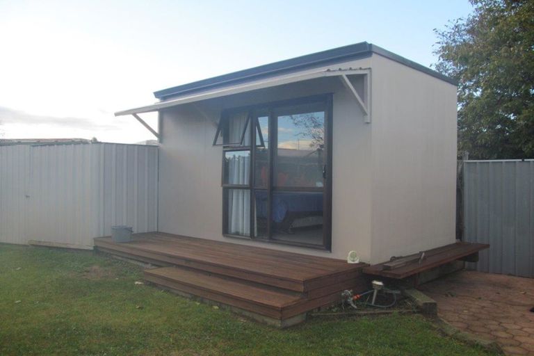 Photo of property in 45 Bantry Street, Alexandra, 9320