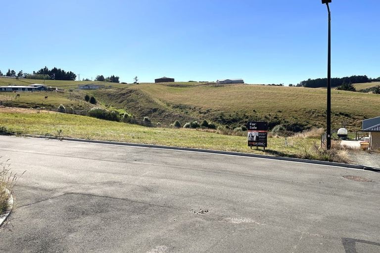 Photo of property in 21b Monterey Drive, Balclutha, 9230