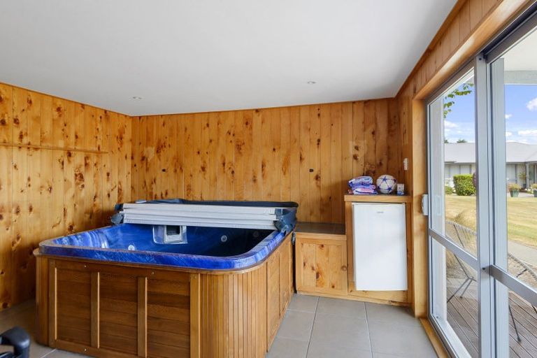 Photo of property in 12b Avonie Place, Rolleston, Christchurch, 7678