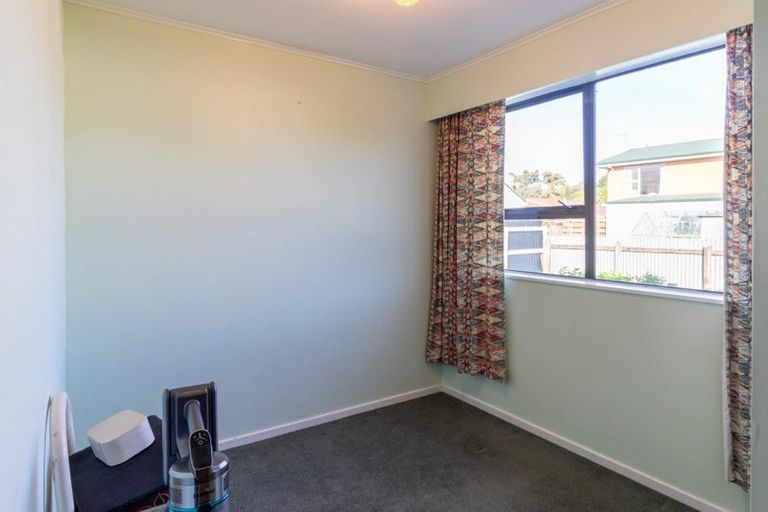 Photo of property in 41 Waterford Drive, Winton, 9720