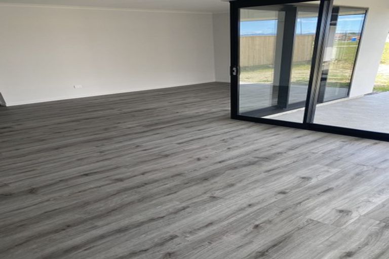 Photo of property in 38 Oakdale Grove, Richmond, 7020