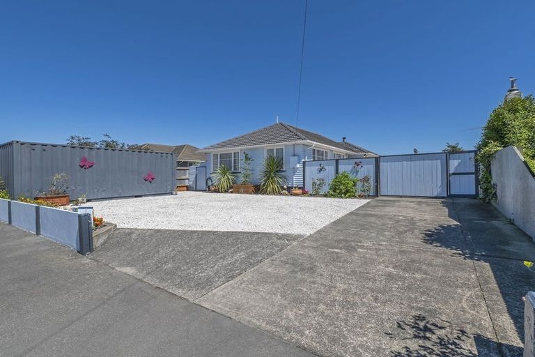 Photo of property in 15 Ranui Street, Hei Hei, Christchurch, 8042