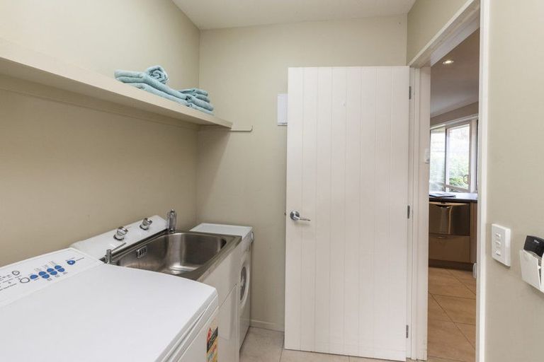 Photo of property in 165a Slater Street, Richmond, Christchurch, 8013