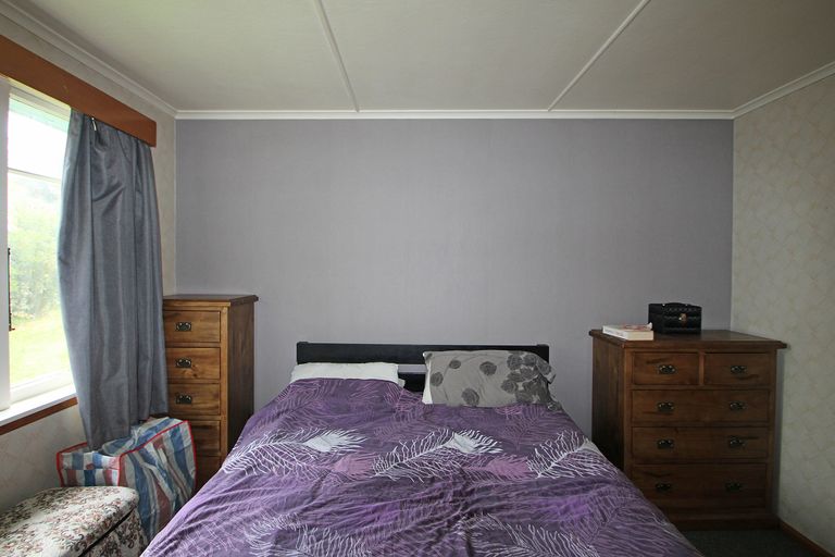 Photo of property in 4a Percy Street, Weston, Oamaru, 9401