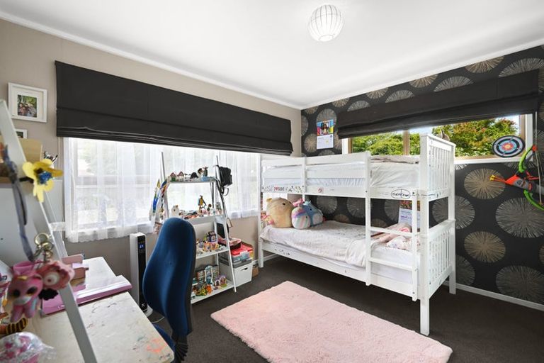 Photo of property in 2/84 Comries Road, Chartwell, Hamilton, 3210