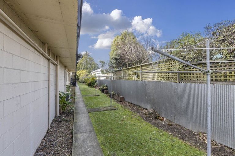 Photo of property in 5/33 Torrens Road, Hillmorton, Christchurch, 8024
