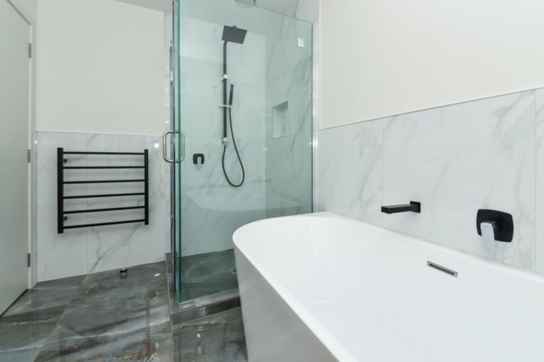 Photo of property in 12 Lulu Avenue, Chartwell, Hamilton, 3210