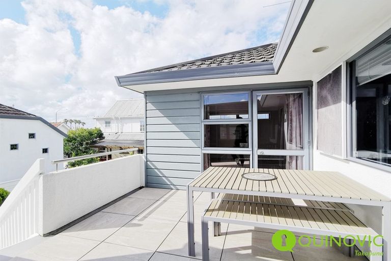 Photo of property in 1/1 Harley Road, Takapuna, Auckland, 0622