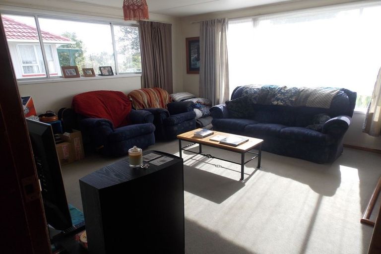 Photo of property in 34 Raleigh Street, Awapuni, Palmerston North, 4412