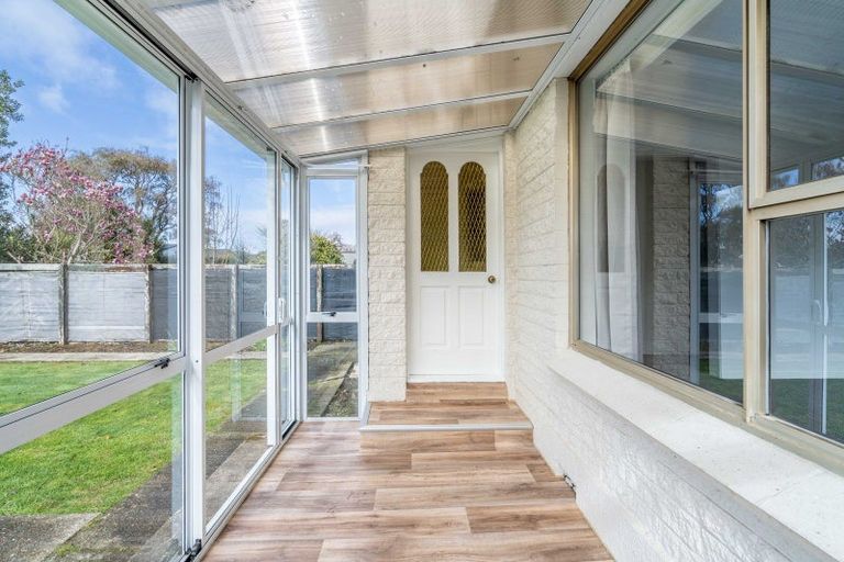 Photo of property in 37 Montrose Street, Gladstone, Invercargill, 9810