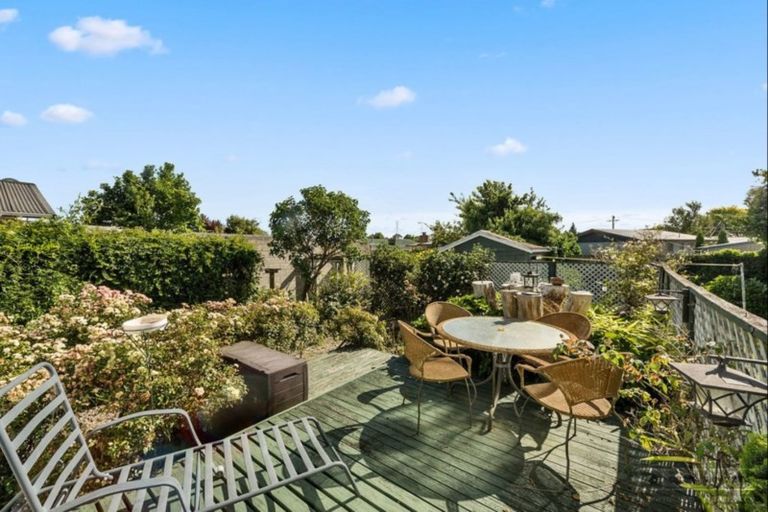 Photo of property in 18 Fairview Street, Fairview Downs, Hamilton, 3214