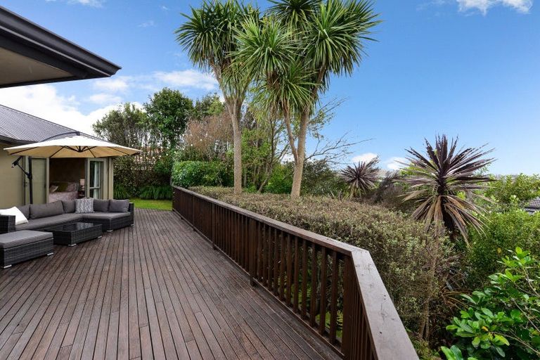 Photo of property in 7 Trinidad Place, Flagstaff, Hamilton, 3210