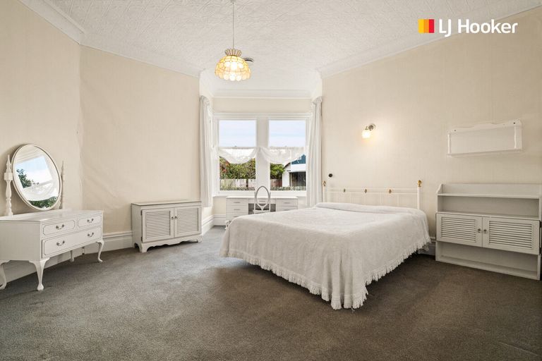 Photo of property in 105 Musselburgh Rise, Musselburgh, Dunedin, 9013