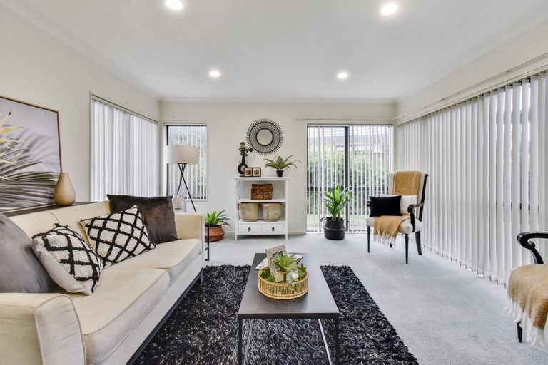 Photo of property in 623 Chapel Road, Dannemora, Auckland, 2016